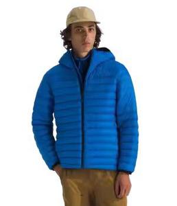 Chaqueta acolchada de calidad superior 2025, tamaño personalizado, diseño único con cuello levantado para chaqueta de invierno para hombre, térmica ODM personalizada - Product Image 5