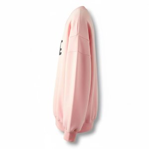 Sudaderas de Manga Larga para Mujer, Sublimadas, Antibolitas, Transpirables, de la Mejor Calidad - Product Image 3