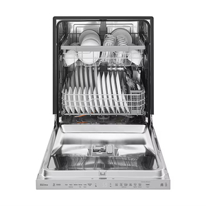 Lavavajillas LG 15 LDB4548ST de alta calidad - Product Image 1