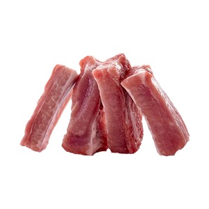 Carne de Cerdo Congelada Premium, Cuidadosamente Congelada para Mantener la Frescura, para Restaurantes, Servicios de Catering, Cocinas, Hoteles e Industria Alimentaria - Product Image 1