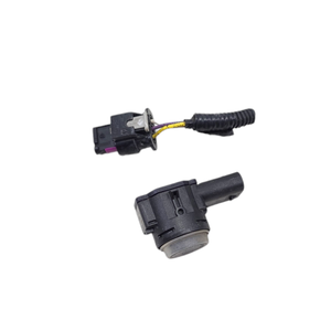 Sensore di Parcheggio PEUGEOT 3008 GT Line 9827917377 (17>) - Product Image 5