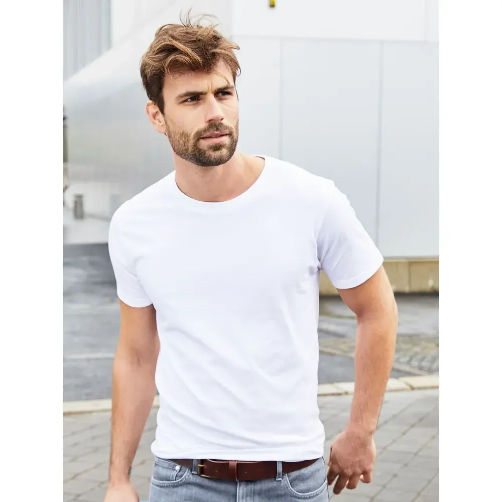 แอช, ฟ้า, น้ำตาล, เขียวเข้ม, เทาเข้ม, รอยัลเข้ม, เหลืองทอง, เทาเฮเทอร์, กราไฟต์, เขียวไอริช, เขียวมะนาว, กรมท่า, เขียวมะกอก, ส้ม, น้ำมัน, ชมพู, แดง, รอยัล, ฟ้า, เทอร์ควอยซ์, ขาว, ไวน์, เหลือง