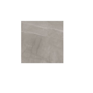 Premium Quality 600x600 Gvt/Pgvt Porcelain Floor <b>Tiles</b> for Living Room Use Glazed Vitrified <b>Tiles</b> 2x2 Inch Home <b>Tiles</b> - Product Image 1