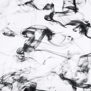 Tiras con capucha Durable Algodón Poliéster Techwear Zip Running Ciclismo Todos los tamaños disponibles para una mayor visibilidad y protección - Product Image 6