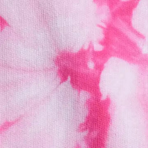 Ensemble de survêtement deux pièces pour femme, sweat-shirt et pantalon de jogging surdimensionnés, lavés à l'acide, écologiques, pour l'hiver - Product Image 2