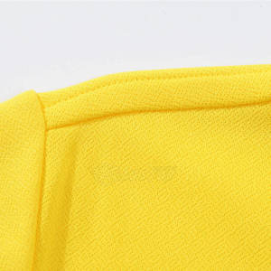 Camisetas de polo de nuevo diseño Camisetas de polo de la mejor calidad Camisetas de polo cómodas para la venta en línea - Product Image 6