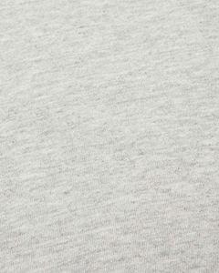 T-shirt à manches longues pour homme, design uni, dernière collection 2024, en coton, vêtements pour homme, col rond, manches longues, de haute qualité - Product Image 5