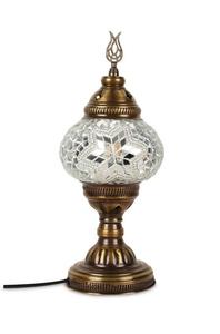 High Quality Turkish Mosaic Carved Steel Wall Hanging <b>Lamp</b> with Customized Colors Luxury Home Decor From Indian Supplier - Product Image 3