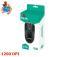Souris optique USB pour droitiers - Product Image 2