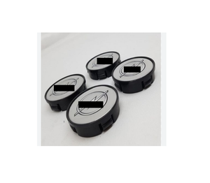 CENTRE DE MOYEU DE ROUE. - Product Image 1