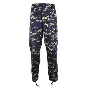 Ensemble de vêtements de sécurité de bureau respirant fabriqué sur mesure, uniforme de sécurité pour hommes à manches longues, costume de sécurité pour hommes - Product Image 5