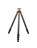 Support de Tir en Fibre de Carbone pour Sports de Plein Air – Repose-Bras de Précision Longue Portée pour Banc de Tir Tactique – Utilisation sur le Terrain pour l'Entraînement au Tir sur Cible
