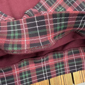 Sweat à capuche oversize en coton 100% pour homme, style streetwear d'hiver, logo personnalisé, impression numérique directe, style décontracté, tissu en molleton français - Product Image 2