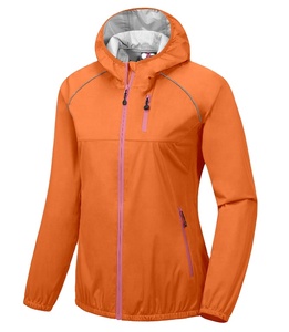 Chaqueta de Invierno Ligera para Hombre, Ecológica, Cortavientos, Impermeable, con Forro Desmontable, para Actividades al Aire Libre, Modelo 2026 - Product Image 5