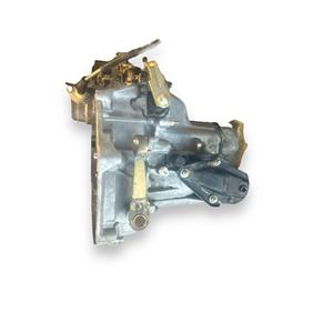เกียร์ธรรมดาแบบสมบูรณ์ CITROEN AX Saloon cdz เบนซิน 1000 (86>98) - Product Image 3