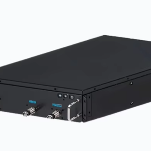เครื่องขุด Antmin-eer S23 3U กำลังขุด 1.16PHs กำลังไฟ 11020W ประสิทธิภาพ 9.5J TH - Product Image 3