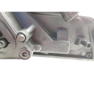 Specchietto Retrovisore Sinistro per LAND ROVER Discovery Sport (L550) (19>) 2111.5001 - Product Image 6