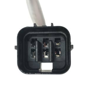 72710-SEA-003 Elevalunas para Acura TSX 2008-04 Trasero Derecho, el Más Vendido, Proveedor de Piezas OEM, Entrega Rápida, Nuevo 751-003 389535 - Product Image 3