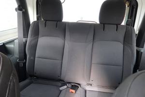 JE-EP WRAN-GLER SPORT 2020 IMPECABLE, 4X4 TURBO, 4 CILINDROS, LISTO PARA ENTREGA - Product Image 2