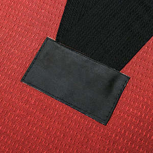 Precio al por mayor profesional Ropa con logotipo personalizado Diseño duradero de alta calidad jiu jitsu kimono de jiu jitsu - Product Image 6