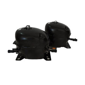 Compresor de refrigerador a granel chatarra suministro al por mayor precio de descuento entrega rápida exportador confiable - Product Image 2