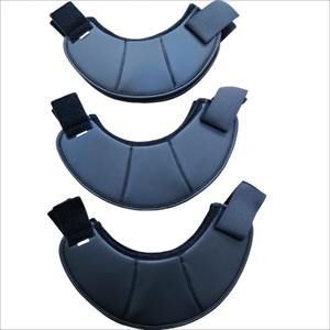 Nouvelles bottes d'équitation maintenant disponibles dans de nouveaux styles à prix raisonnable Bottes de cloche de cheval personnalisées à vendre avec logo personnalisé - Product Image 5