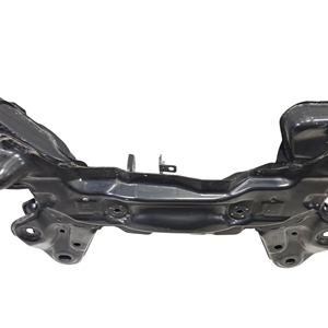 Support moteur CITROEN C3 Série 9808011780 HMR (EB2FA) Essence 1200 (16>) - Product Image 5