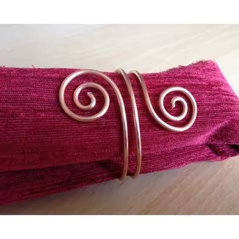 ตามที่แสดง