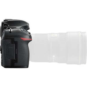 กล้อง DSLR พร้อมการ์ด SD 64GB แบตเตอรี่สำรอง เครื่องชาร์จ กระเป๋ากล้องใบใหญ่ ชุดอุปกรณ์ครบครัน สะดวกสบาย พร้อมฟังก์ชั่นถ่ายภาพแบบจุดเดียว - Product Image 1