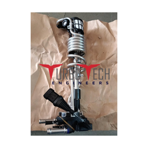 SENSOR NIVEL TANQUE UREA 1003449736 WPQLS001 - Product Image 1