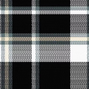 Tela de algodón teñida de hilo de primera calidad | Fabricante de exportación de alta calidad | Material de camisa al por mayor - Product Image 1