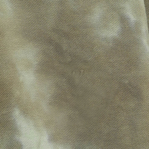 ชุดวอร์มผ้าฝ้าย100% ใส่สบายน้ำหนักเบาบางเข้ารูปชุดออกกำลังกายสำหรับฤดูหนาวแห้งเร็วแบบพรีเมี่ยม - Product Image 4