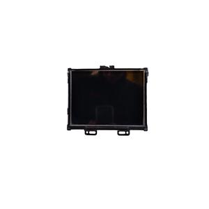 หน้าจอแสดงผลระบบนำทาง MASERATI Levante Series (16>) รุ่น 670102580 M156E เท่านั้น - Product Image 1