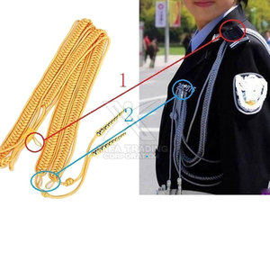 Venta directa de fábrica Trenzas y cordones Precio barato Trenzas y cordones de calidad superior - Product Image 6