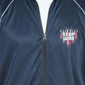 Vente en gros de survêtements XL pour hommes, dessin élastique, collection hiver tendance, bon prix, service OEM, survêtements pour hommes - Product Image 4