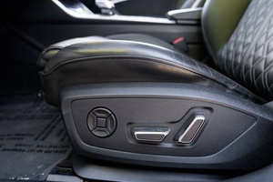 Audi S7 2020 en parfait état - Product Image 3