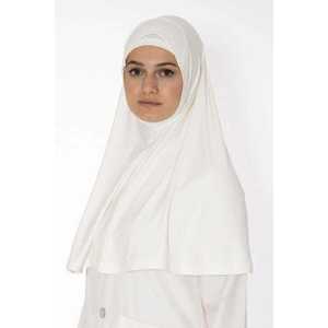 TAKMATIK Boxed <b>Bonnet</b> Elegant Bridal Headwear - Product Image 2