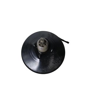 SERVOFRENO FORD Tourneo Connect (TC7) 5194027 rwpa Diesel (02>09) - Product Image 1