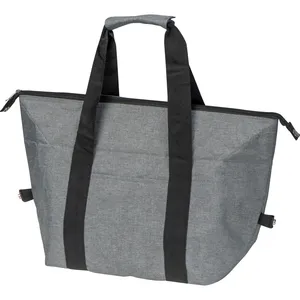 Bolsa Térmica Personalizada Florence para Dispositivos, Tecnología Térmica Aislante Premium - Product Image 3