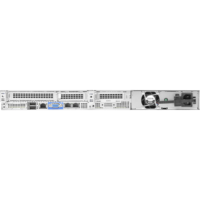 Vente flash Serveur en rack DL160 G10 1U Xeon H P E DL160 Gen10 Serveur en rack DL160 Gen10 en stack