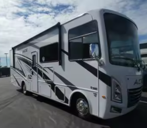 Super Budget-Friendly Thor ACEs Class a Motorhome Rvs Camper Disponible pour la vente en gros Achetez maintenant - Product Image 3