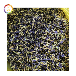 ดอกกระเพาะผีเสื้อแห้งคุณภาพส่งออกสำหรับตลาดโลก - Product Image 2