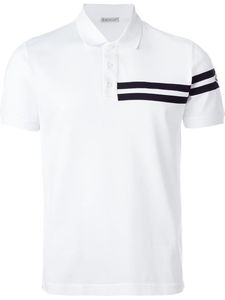 Tops de qualité supérieure en gros pour hommes, 100% coton, tricot uni pour chemises - Product Image 3