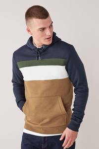 Sudadera con Capucha de Felpa 100% Poliéster Personalizada para Hombre, de Primera Calidad, Transpirable, de Secado Rápido, con Estampado Digital, Disponible al por Mayor para Invierno - Product Image 2