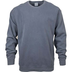 Best Selling <b>Men's</b> Winter <b>Quarter</b> <b>Zip</b> <b>Fleece</b> Sweatshirts Polyester/Cotton Casual Comfortable Made in Pakistan - Product Image 4