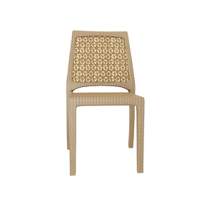 เก้าอี้ไม่มีแขน (lco/030/010) - Product Image 2