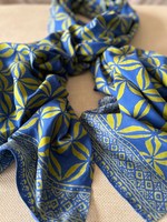 Mini paréo hawaïen vintage, paréo multicolore 100% coton naturel, vêtements de plage indiens personnalisés, vente en gros, nouvelle collection