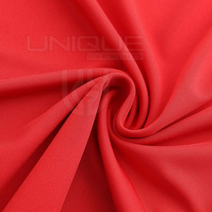 High Quality <b>Cheap</b> Price Men Short Sleeves Rash Guard Camouflage <b>Light</b> Weight Men Short Sleeves Rash Guard For Sale - Product Image 6