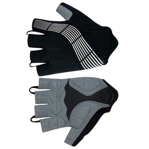 Guantes de ciclismo para hombre con tarifa asequible, ligeros, de primera calidad, superventas, lo mejor, cómodos, guantes de Ciclismo de último diseño - Product Image 3