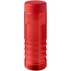 Borraccia Sportiva H2O Active Eco Treble - Gadget Ecologici Attivi - Product Image 3